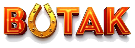 botak123 login