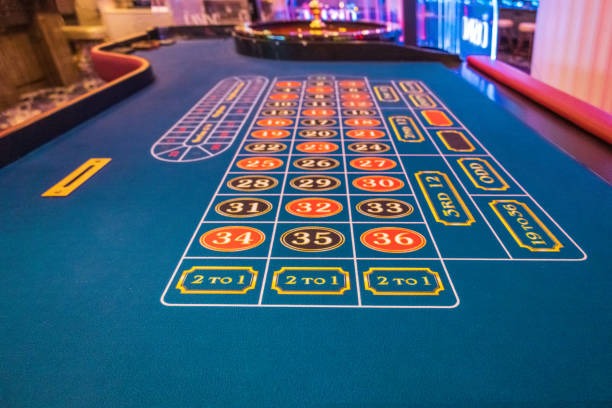 botak123 login featured game showcase botak123 login featured game showcase
