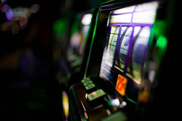 botak123 login live casino tables and sports betting interface