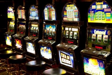 Multi-Bet confirmation screen on botak123 login showing combined odds and payout