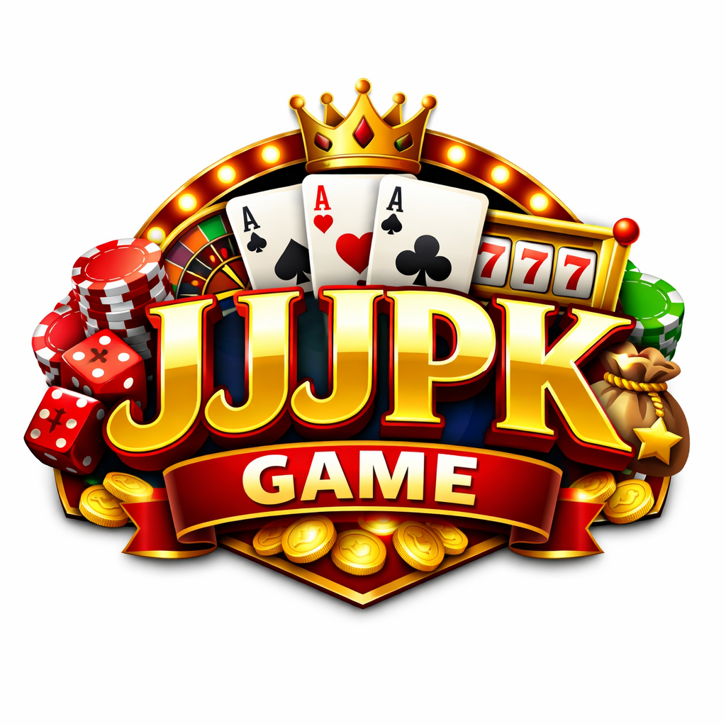 botak123 login featured game showcase botak123 login featured game showcase
