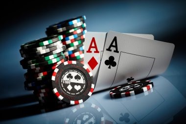 botak123 login new game releases interface showing latest slot and live-dealer titles