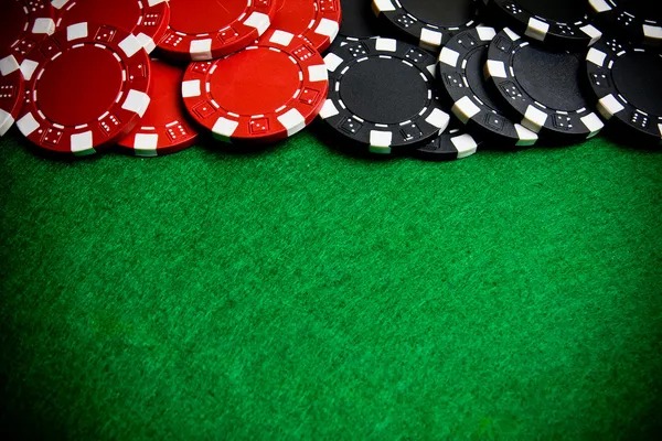 botak123 login live-dealer casino tables with professional dealers and multi-camera setup