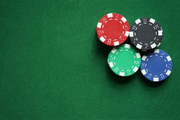 botak123 login welcome bonus activation for new esports players